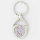 Sök efter le nyckelringar För alla