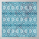 Sök efter geometry posters Abstrakt