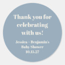 Sök efter baby shower Pojke eller flicka