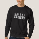 Sök efter dallas texas tröjor Hemstad