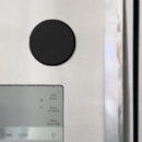 Sök efter bröllop presenter För dem