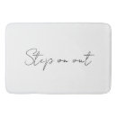 Sök efter badrum handdukar Människor (allmänt)