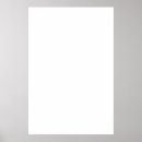 Sök efter fall posters För alla