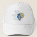 Sök efter animering kepsar Få schwifty