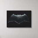 Sök efter justice league konst Rättslig film
