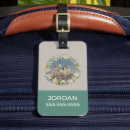 Sök efter trollkarl accessoarer Hogwarts slott