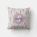 Sök efter gymnastik kuddar Söt