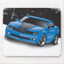Sök efter 2010 musmattor Camaro