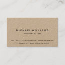 Sök efter revisor visitkort Modernt