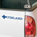 Sök efter finland kärlek Suomi