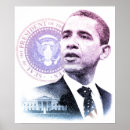 Sök efter barack posters Demokrat