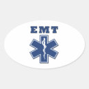 Sök efter emt klistermärken Ambulans