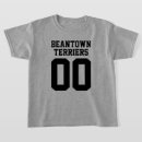 Sök efter team namn Fotboll