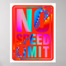 Sök efter populärt posters Coola