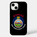 Sök efter kansas elektronik Topeka