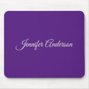 Sök efter design musmattor För dem