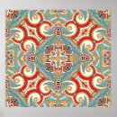 Sök efter grafisk blomma posters Illustration