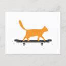 Sök efter skateboarder vykort För barn