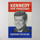Sök efter jfk posters Politik