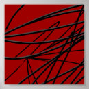 Sök efter abstrakt posters Modern