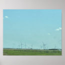 Sök efter alternativa energier posters Vind