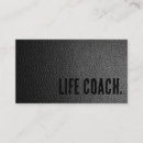 Sök efter coach Professionell