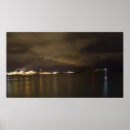 Sök efter nautiskt fotografi Vatten