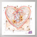 Sök efter bunny posters Stollig