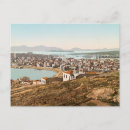 Sök efter greece vykort Hamn