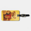 Sök efter gullig nalle accessoarer För alla