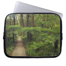 Sök efter plates laptop skal Natur