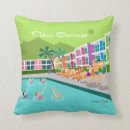 Sök efter hotell kuddar Vintage