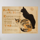 Sök efter théophile steinlen Katt