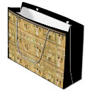 Sök efter egypten presentpåsar Presentväska