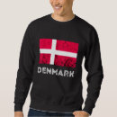 Sök efter dannebrog tröjor Pride