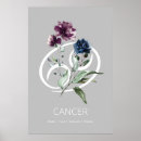 Sök efter cancer posters Stjärntecken