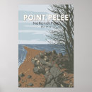 Sök efter grupp posters Nationalpark