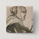 Sök efter porträtt av saskia Rembrandt
