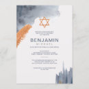 Sök efter puben mitzvah För alla