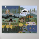 Sök efter resorts posters Sommar