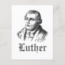 Sök efter luther Luder