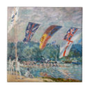 Sök efter england flagga underlägg Engelsk