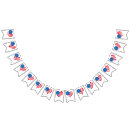 Sök efter usa vimplar Party