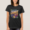 Sök efter gamine tröjor Vintage