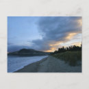 Sök efter sju vykort Strand