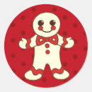 Sök efter giffel Gingerbröd