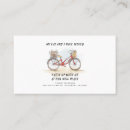 Sök efter rolig cykel Människor (allmänt)