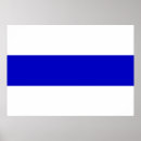 Sök efter rysk symbol Flagga