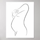 Sök efter gravid posters Kommande mödrar