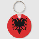 Sök efter albania nyckelringar Nationell